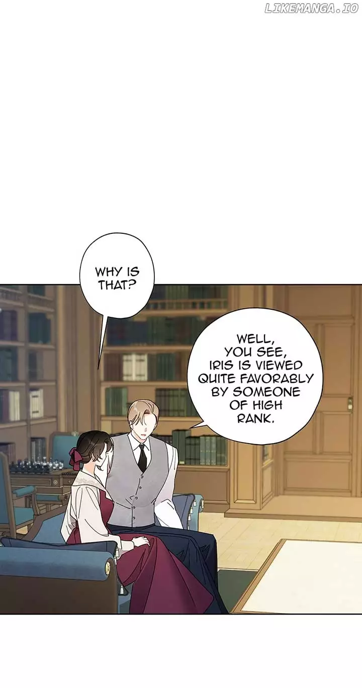 Manga page 27