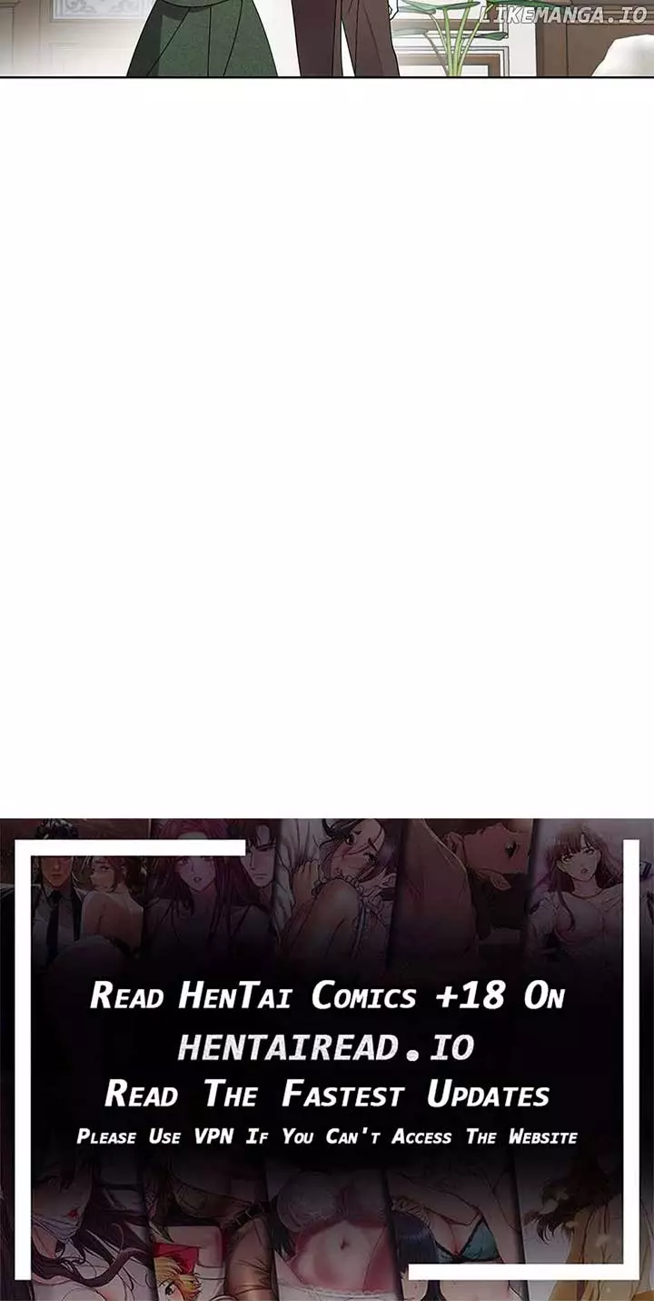 Manga page 60