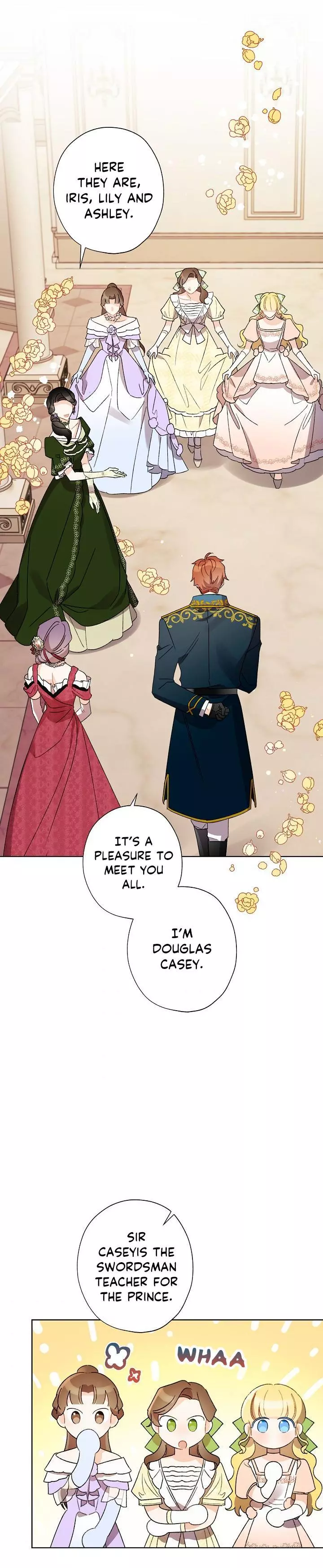 Manga page 20