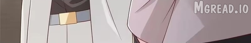 Manga page 107