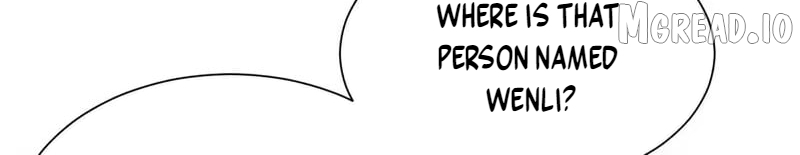 Manga page 51