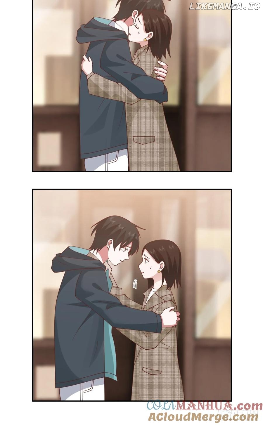 Manga page 27