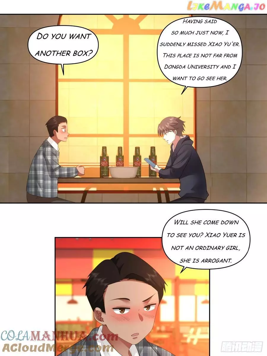 Manga page 26