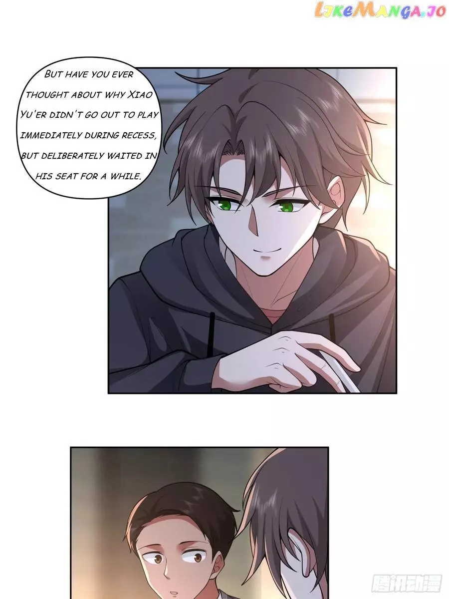 Manga page 19