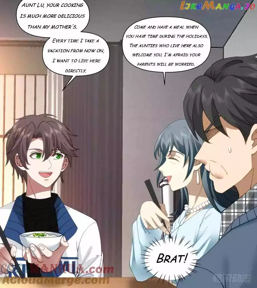 Manga page 14