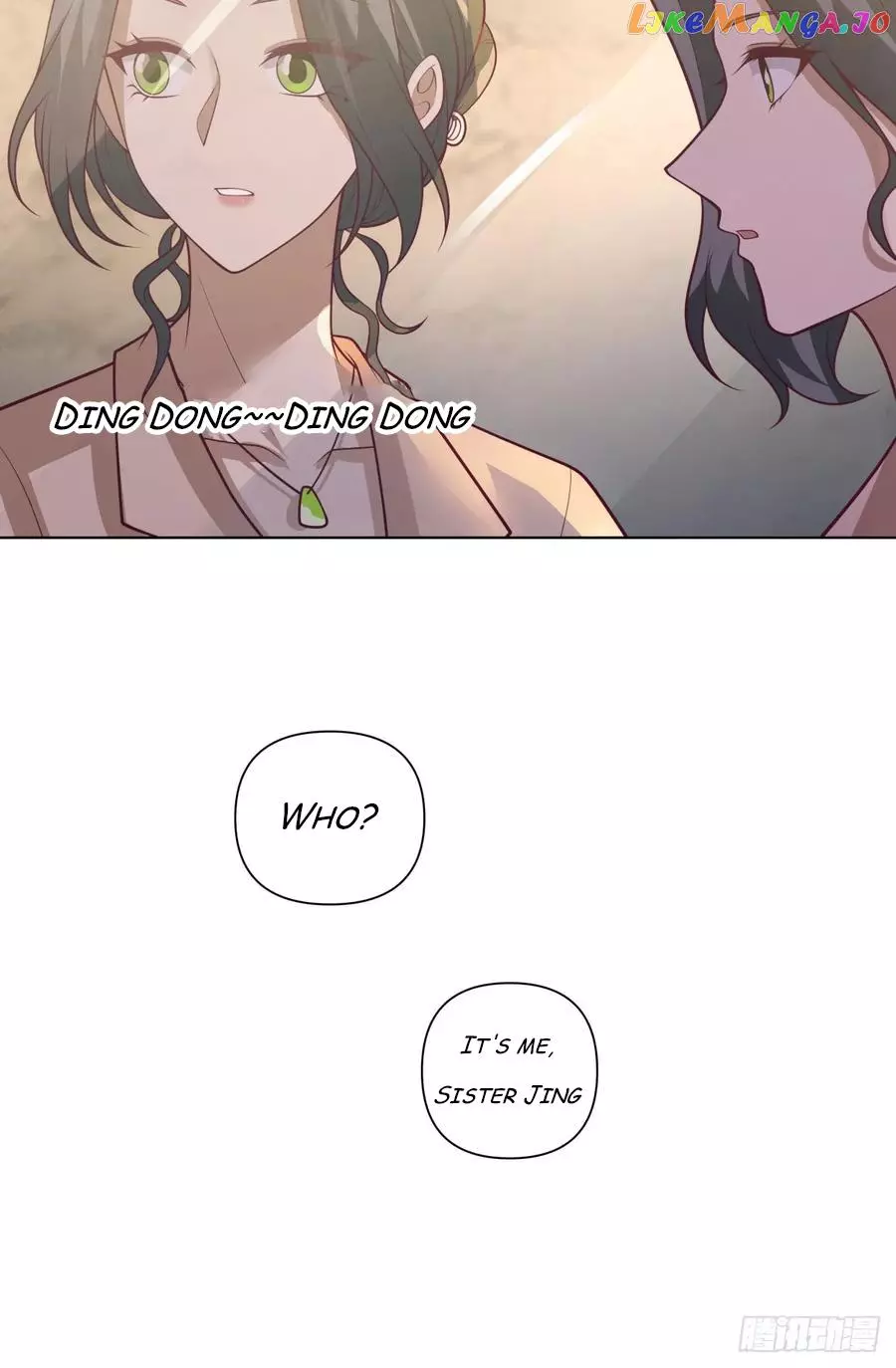 Manga page 26