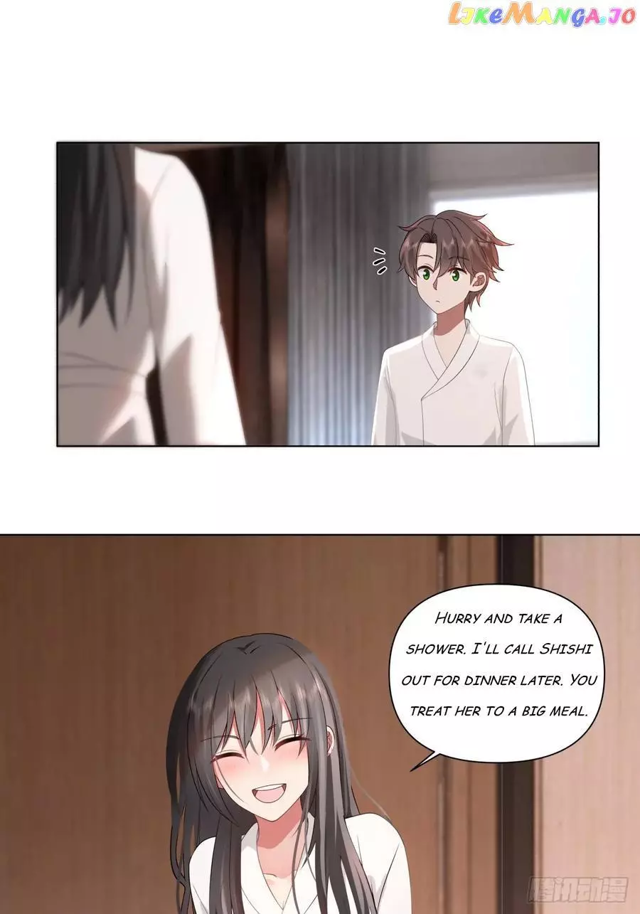 Manga page 15