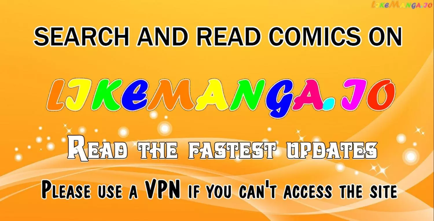 Manga page 37