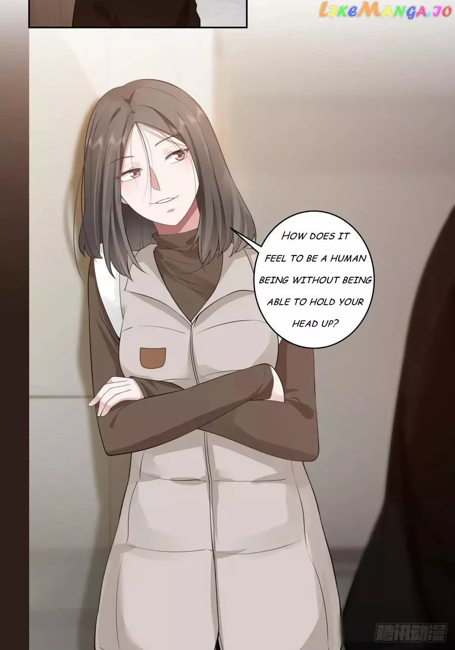 Manga page 26