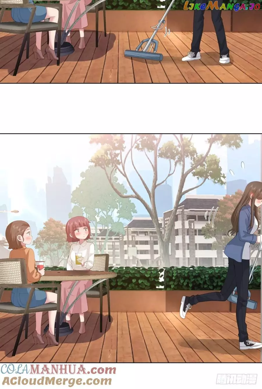 Manga page 25