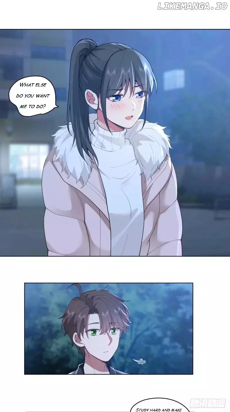Manga page 22