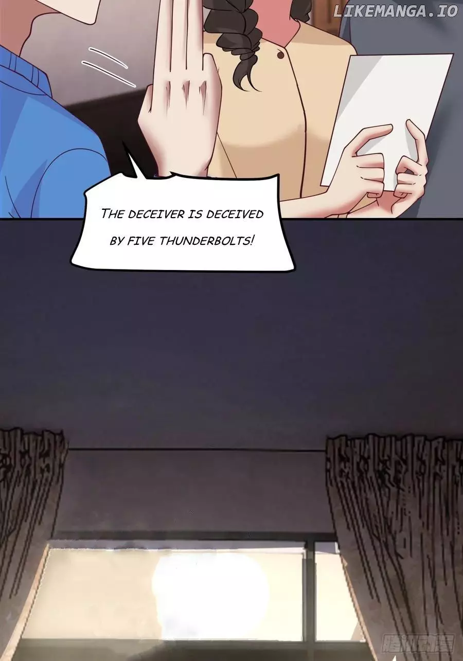 Manga page 41