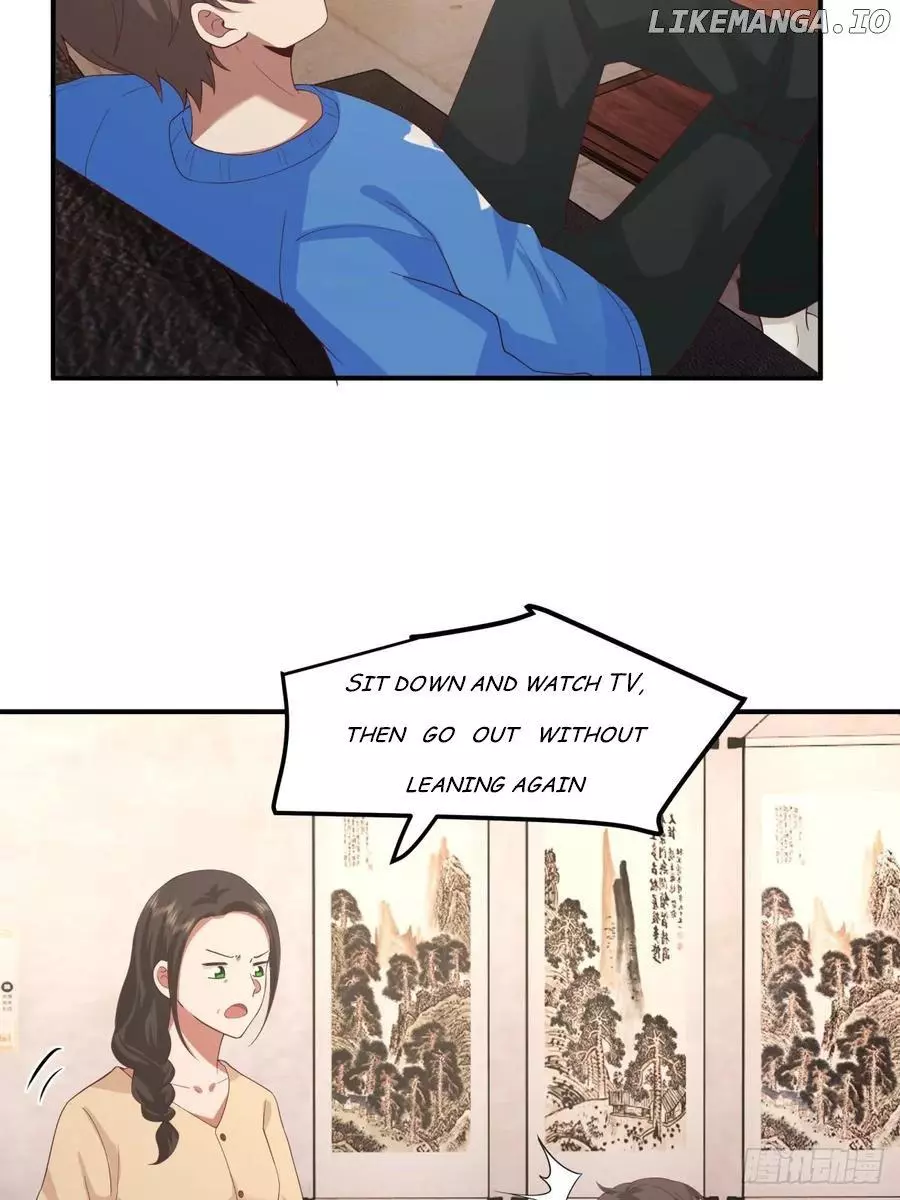 Manga page 23