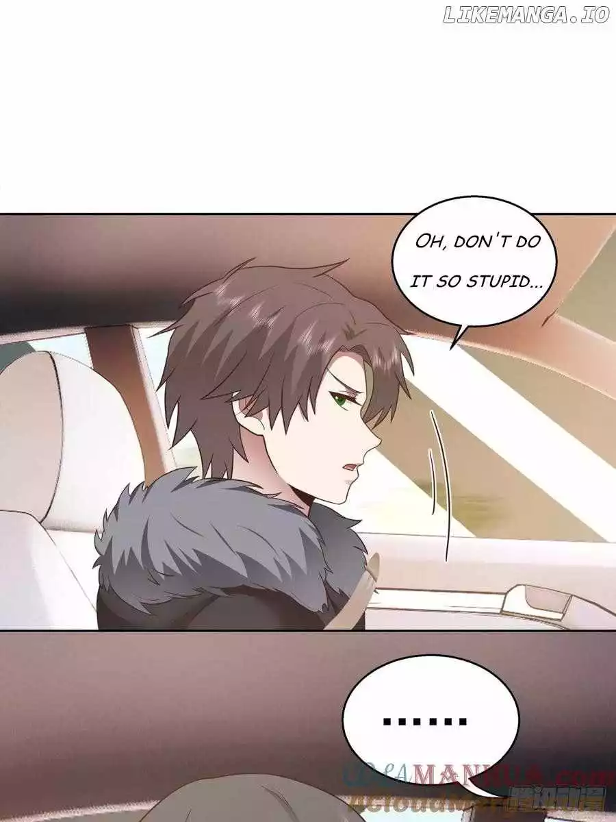 Manga page 23