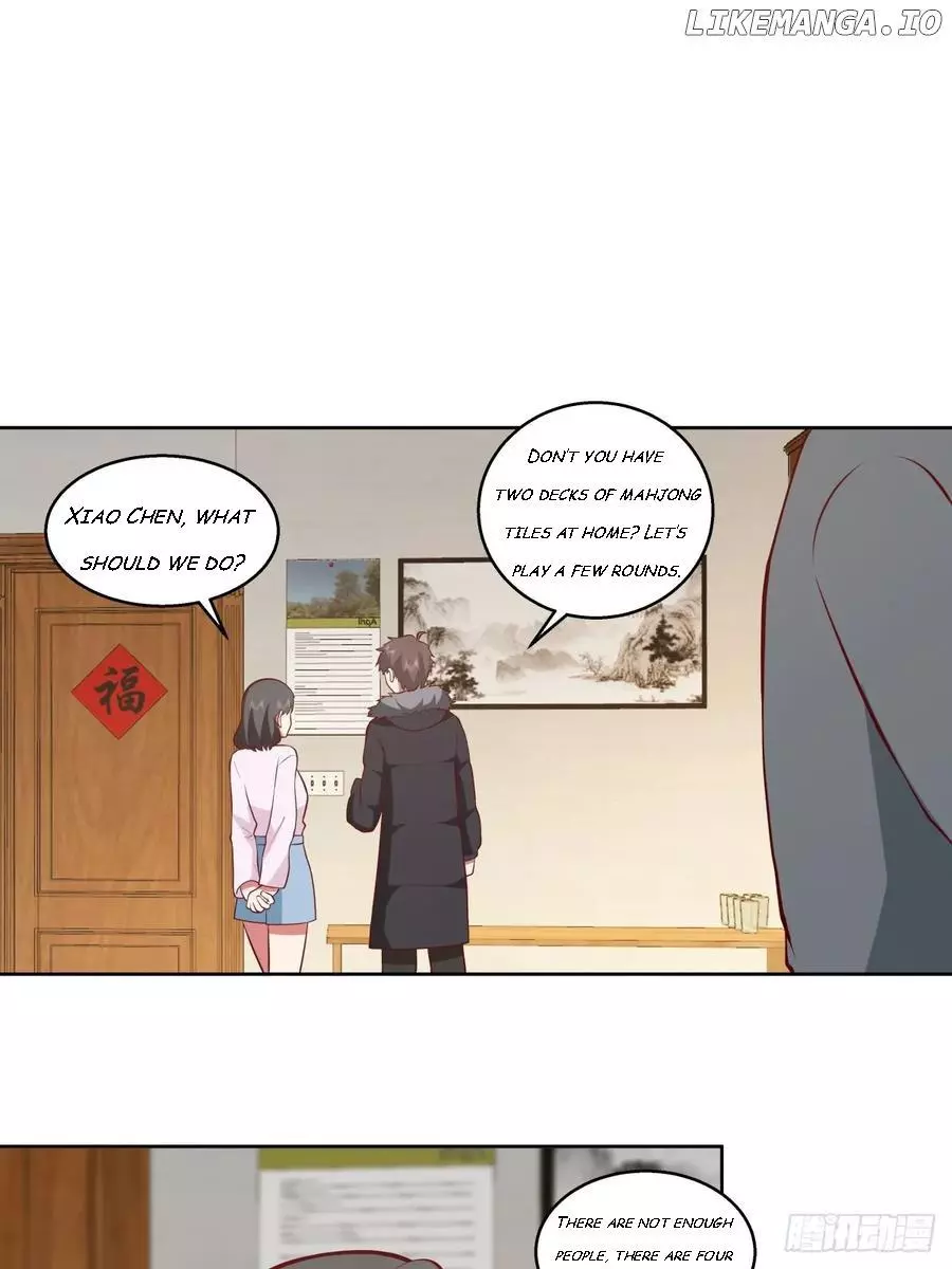 Manga page 30