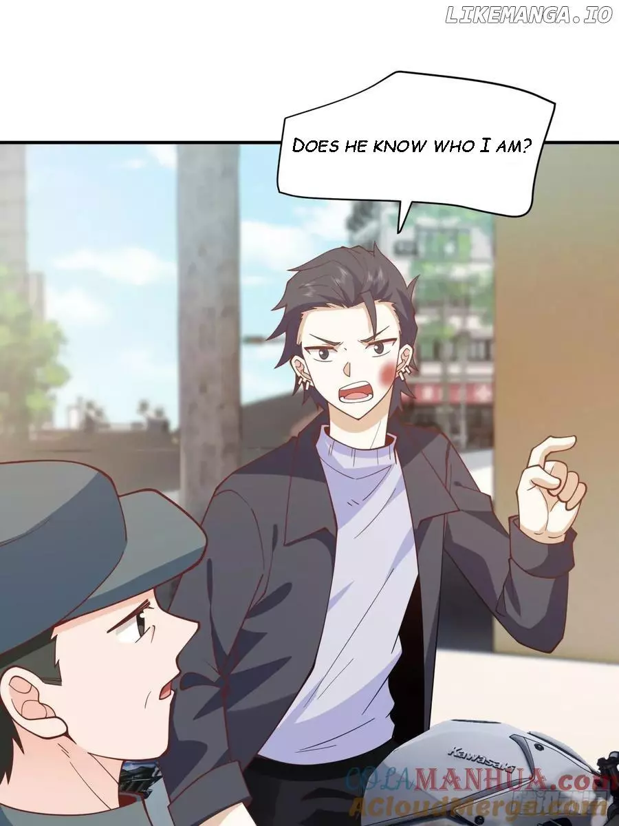 Manga page 46