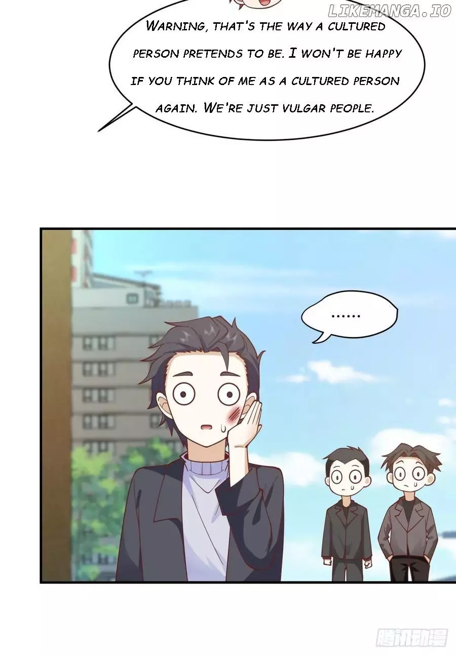 Manga page 45