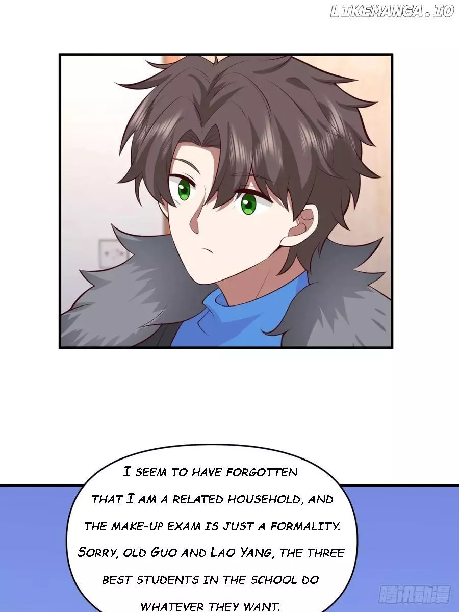 Manga page 27