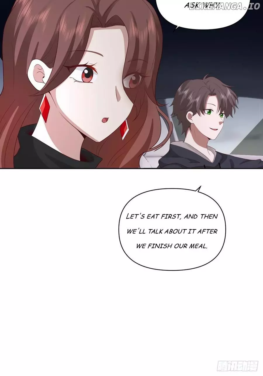 Manga page 28