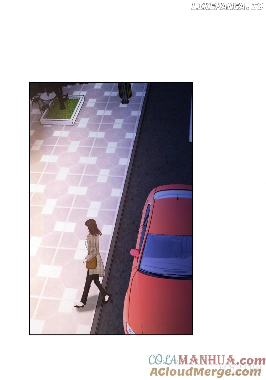 Manga page 37
