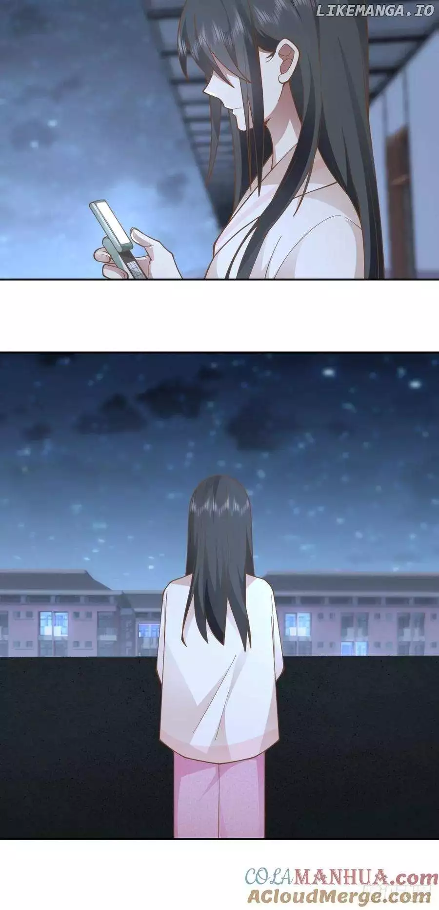 Manga page 30