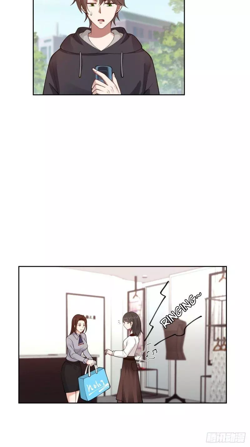 Manga page 36