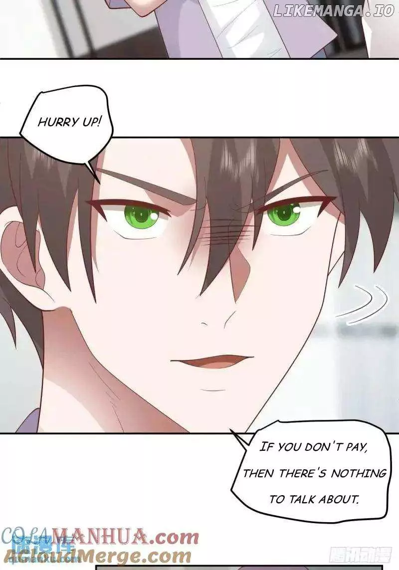 Manga page 33