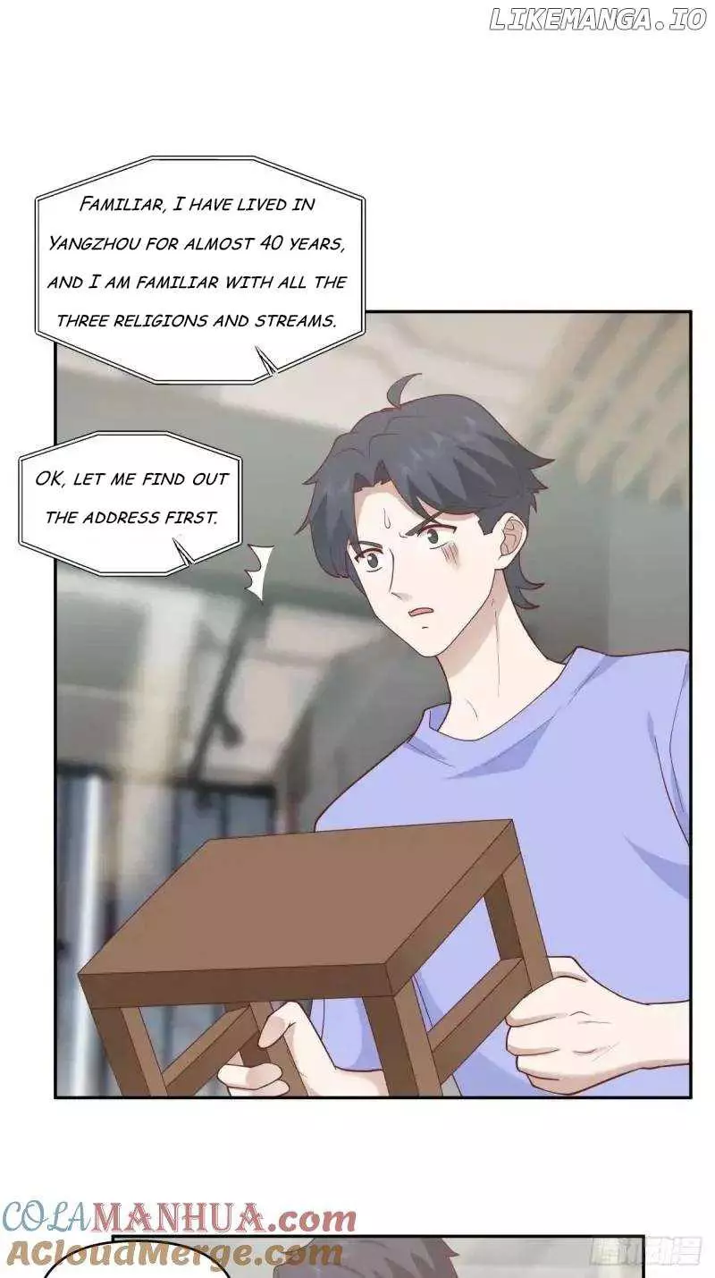 Manga page 27
