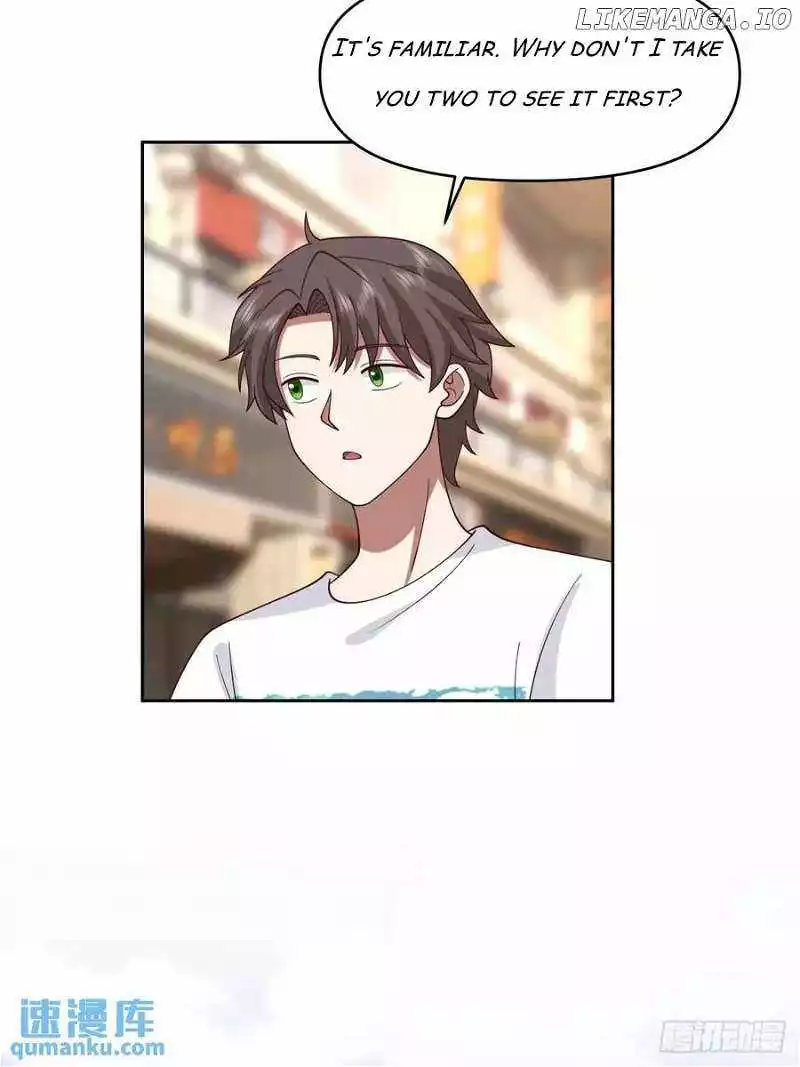 Manga page 27
