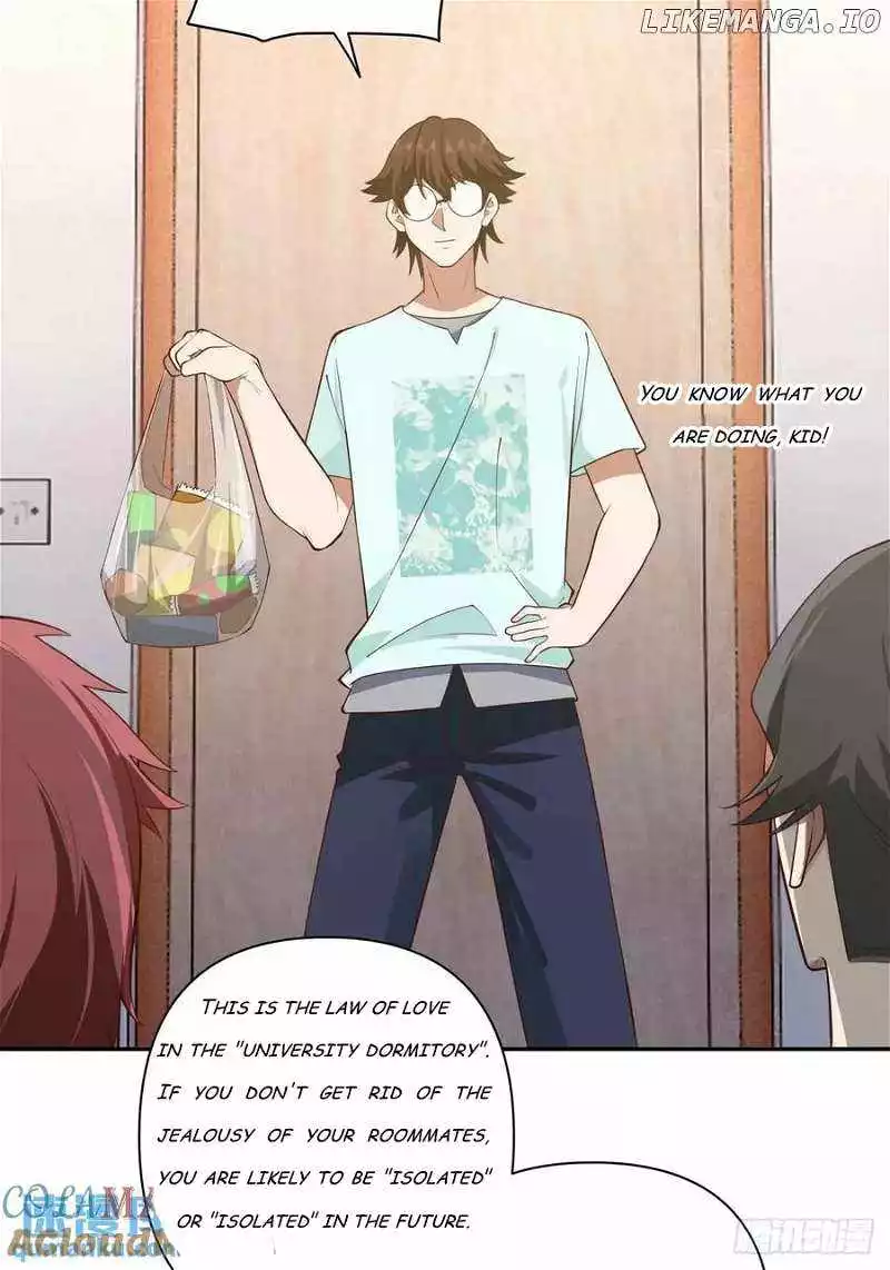 Manga page 26