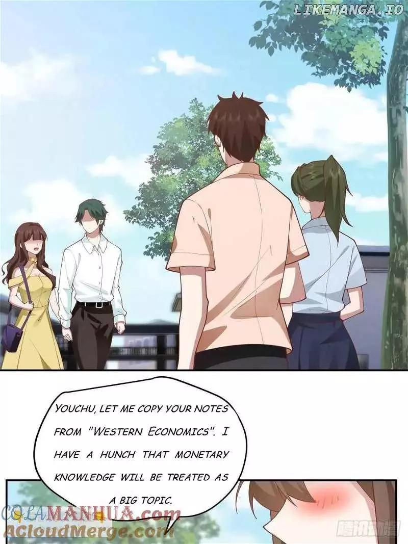 Manga page 24