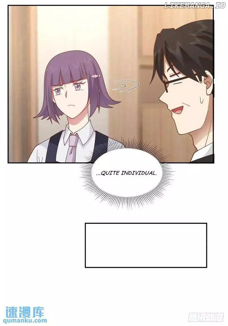 Manga page 40