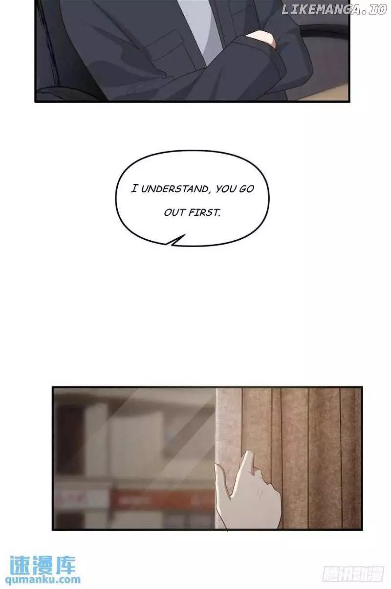 Manga page 28