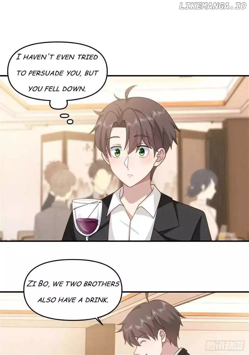 Manga page 12