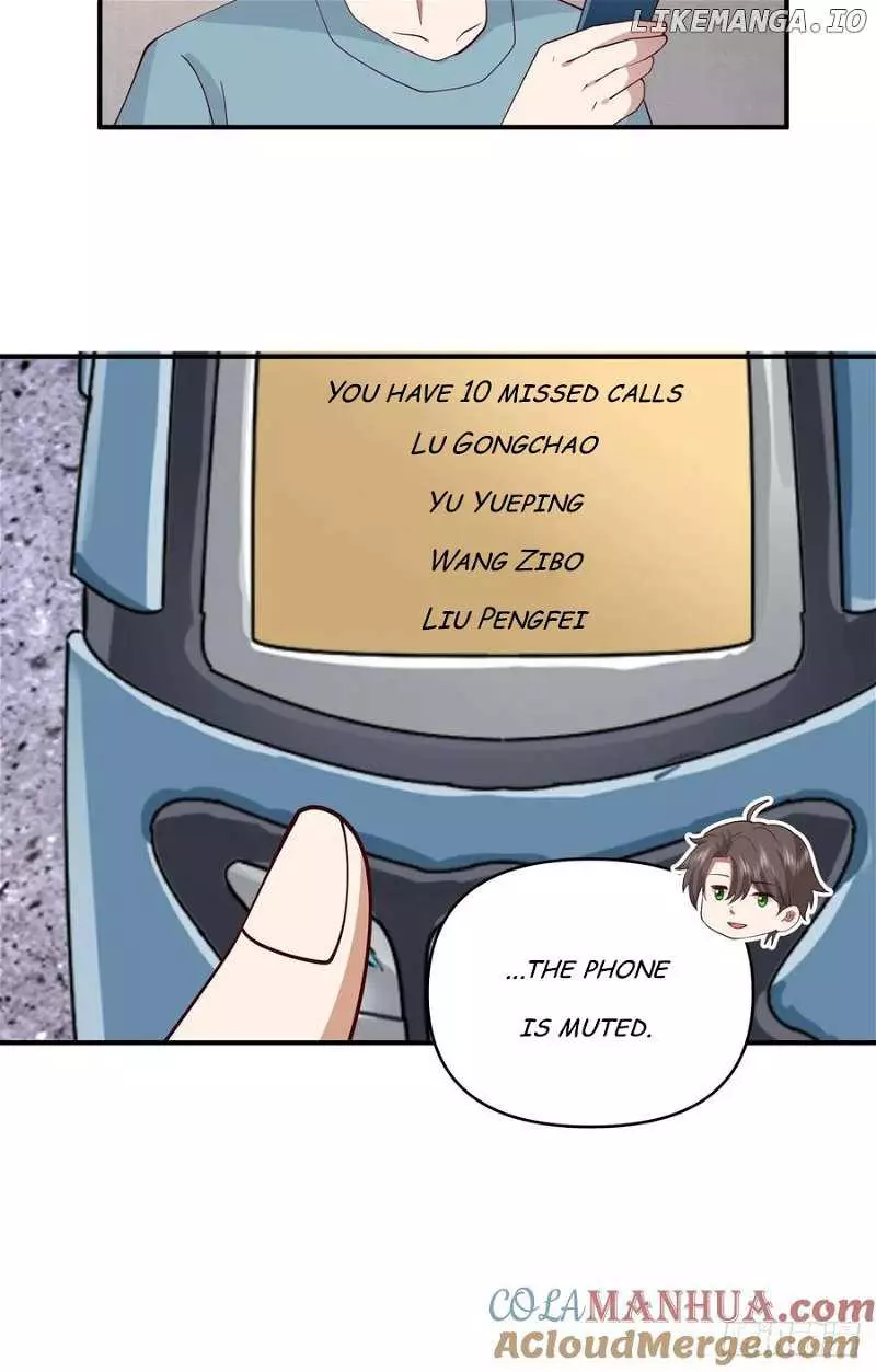 Manga page 29