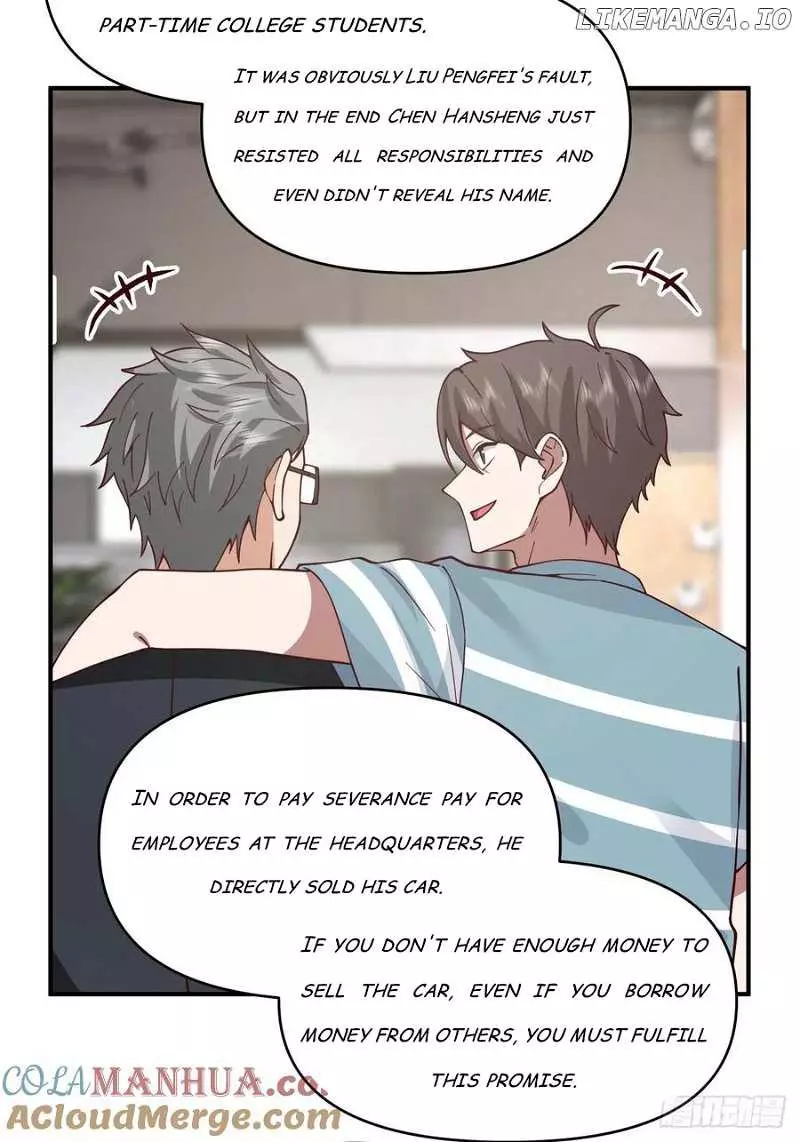 Manga page 33