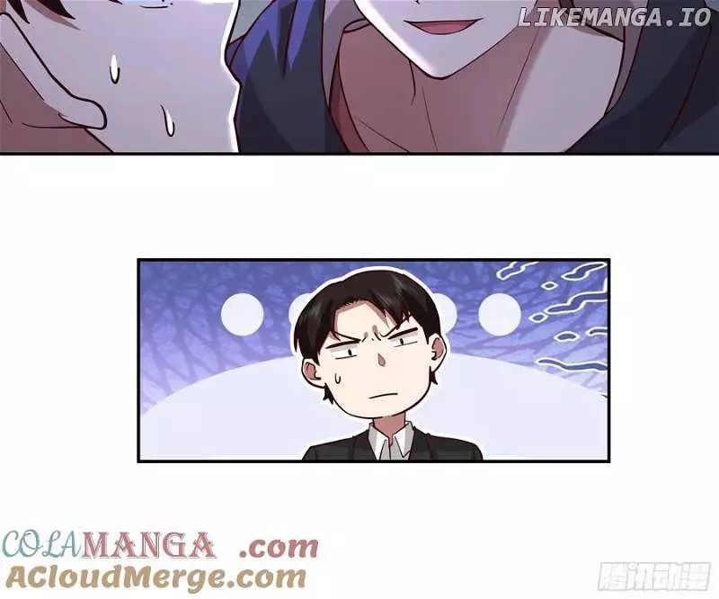 Manga page 26