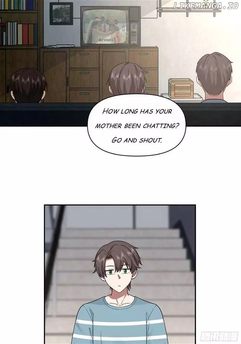 Manga page 37
