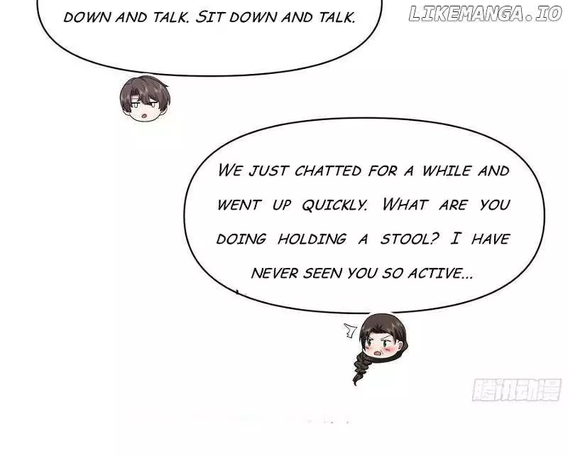Manga page 39