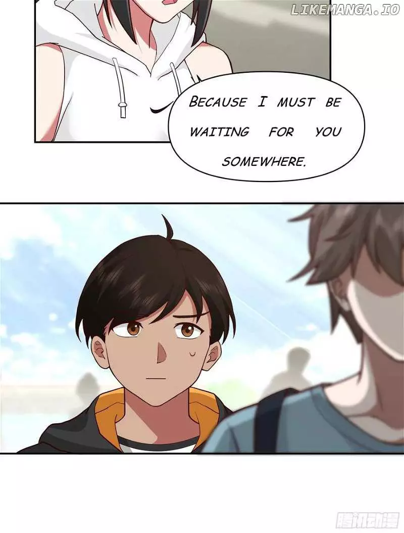 Manga page 17