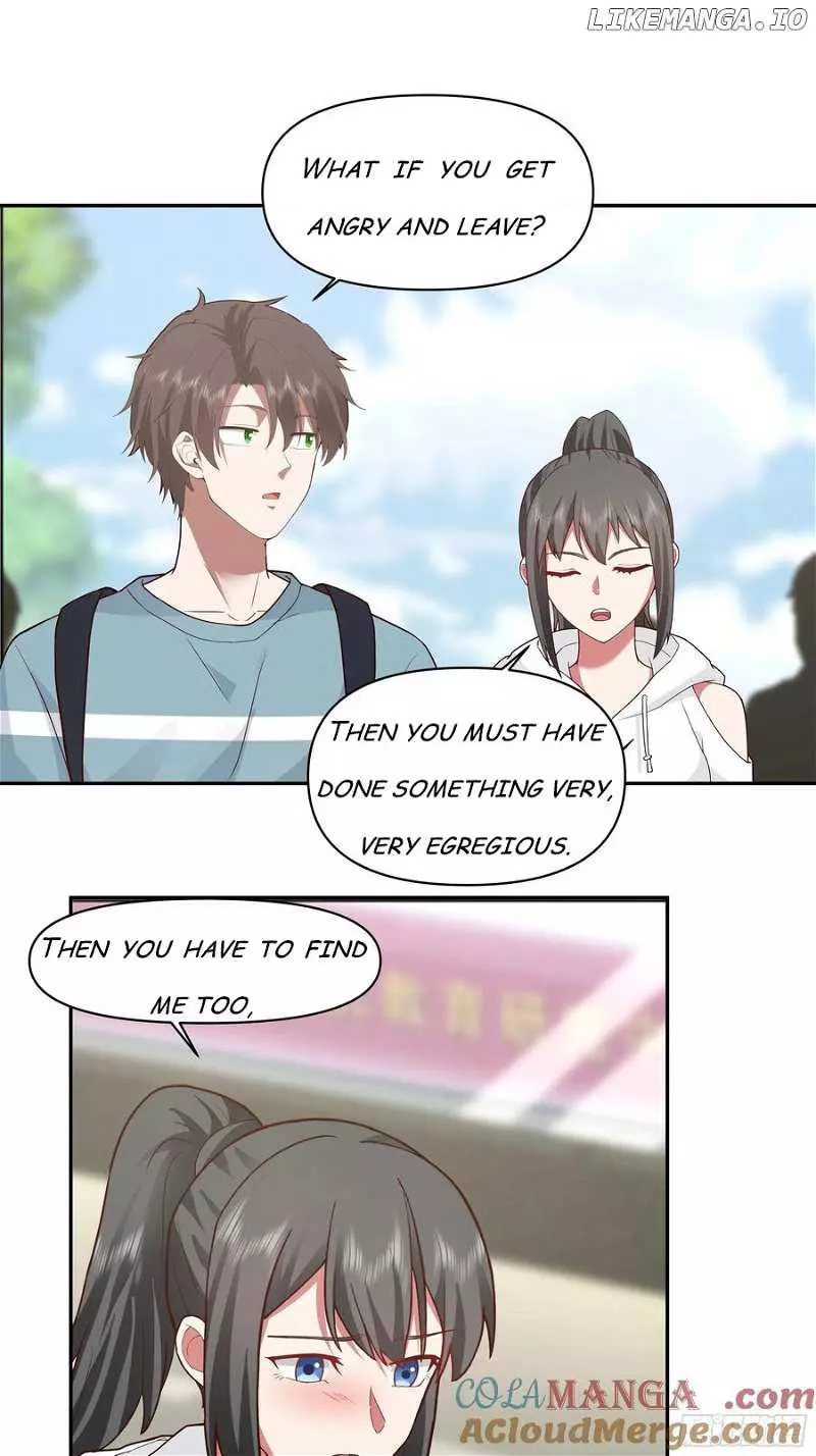 Manga page 16