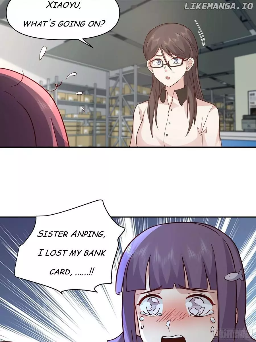 Manga page 20