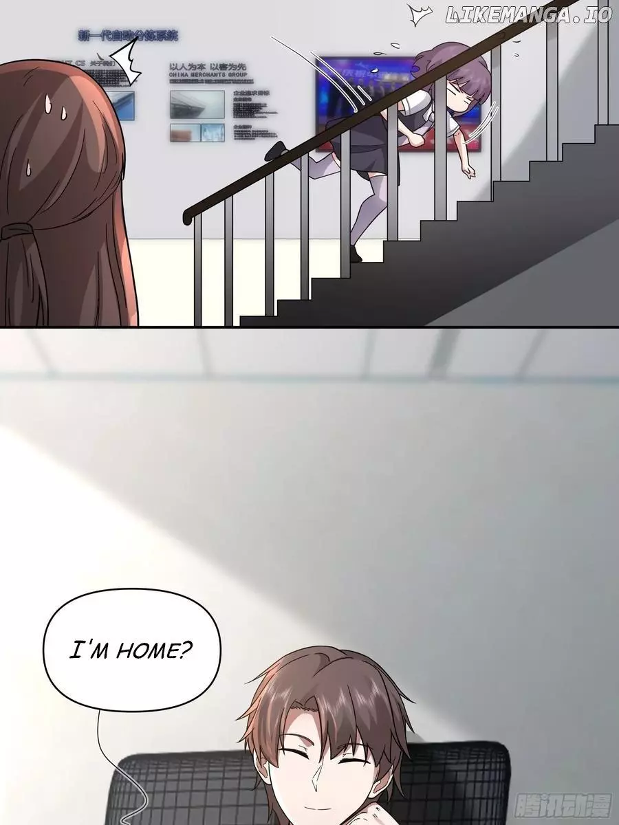 Manga page 26