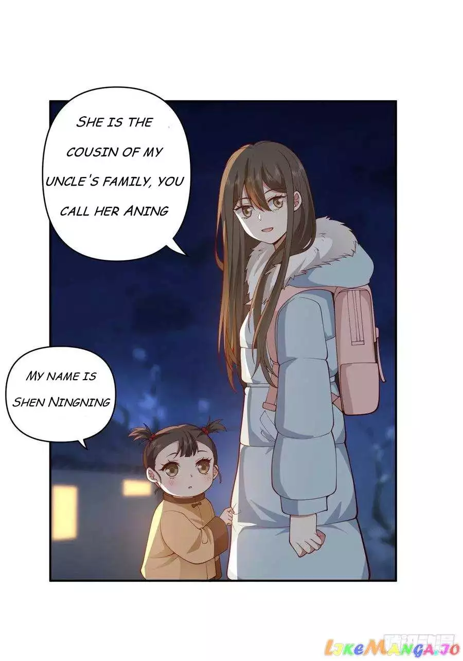 Manga page 24