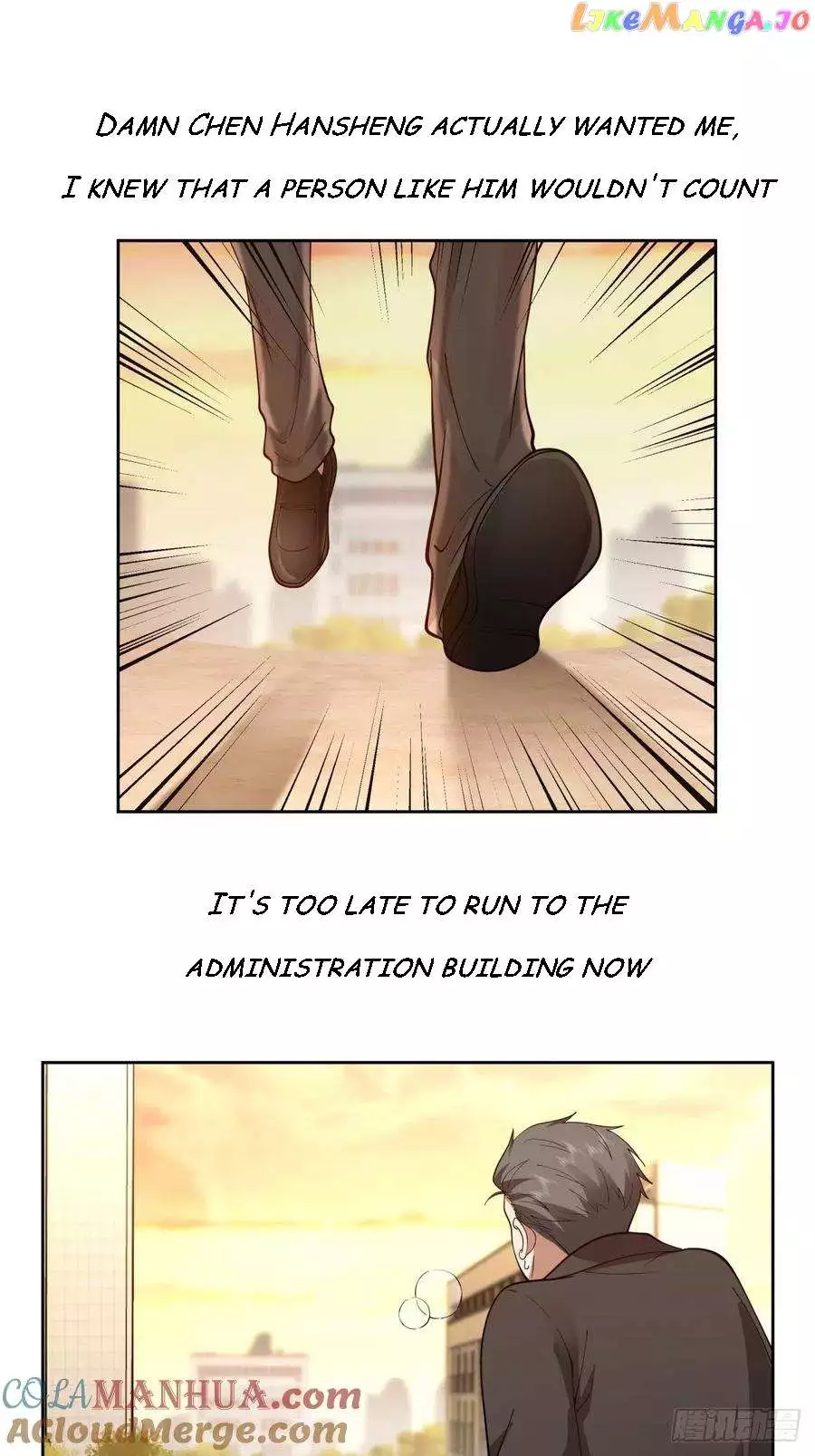 Manga page 30