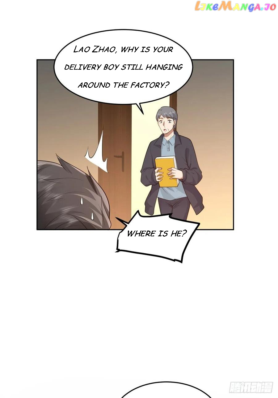 Manga page 27