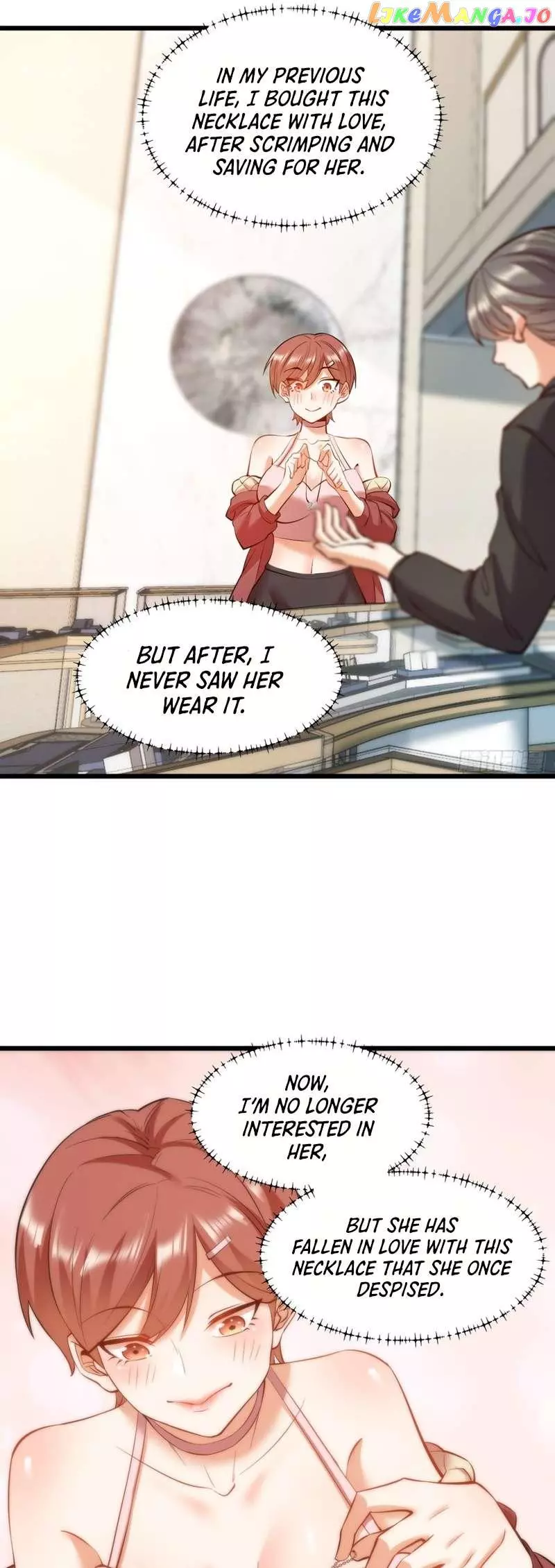 Manga page 25