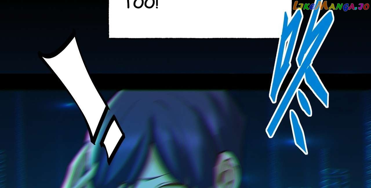 Manga page 98