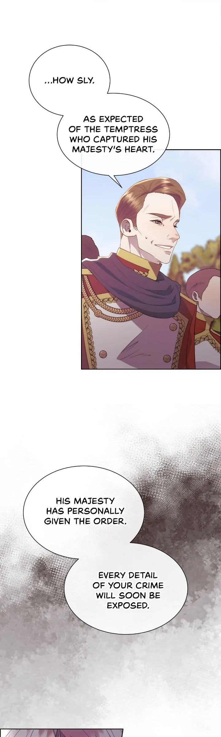 Manga page 33