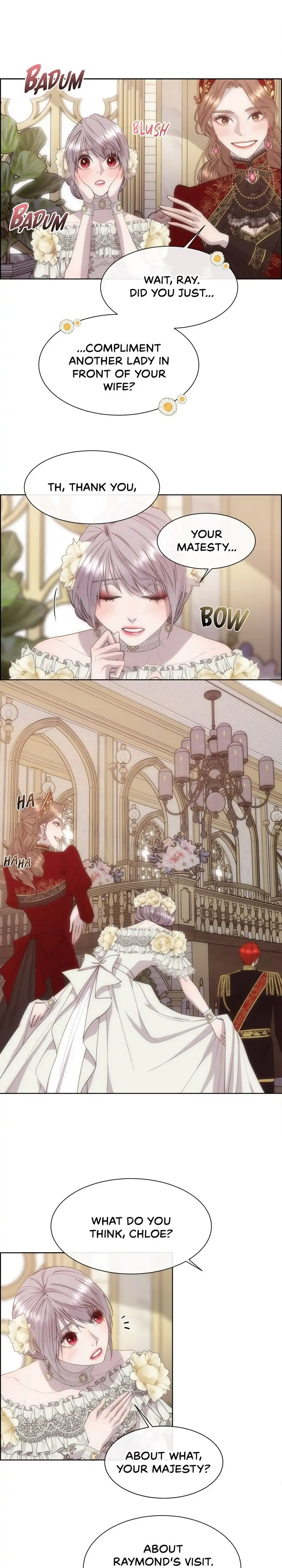 Manga page 21
